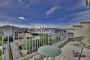 A vendre en exclusivité T6 de 100 m² en dernier étage terrasse à Lyon 3e
