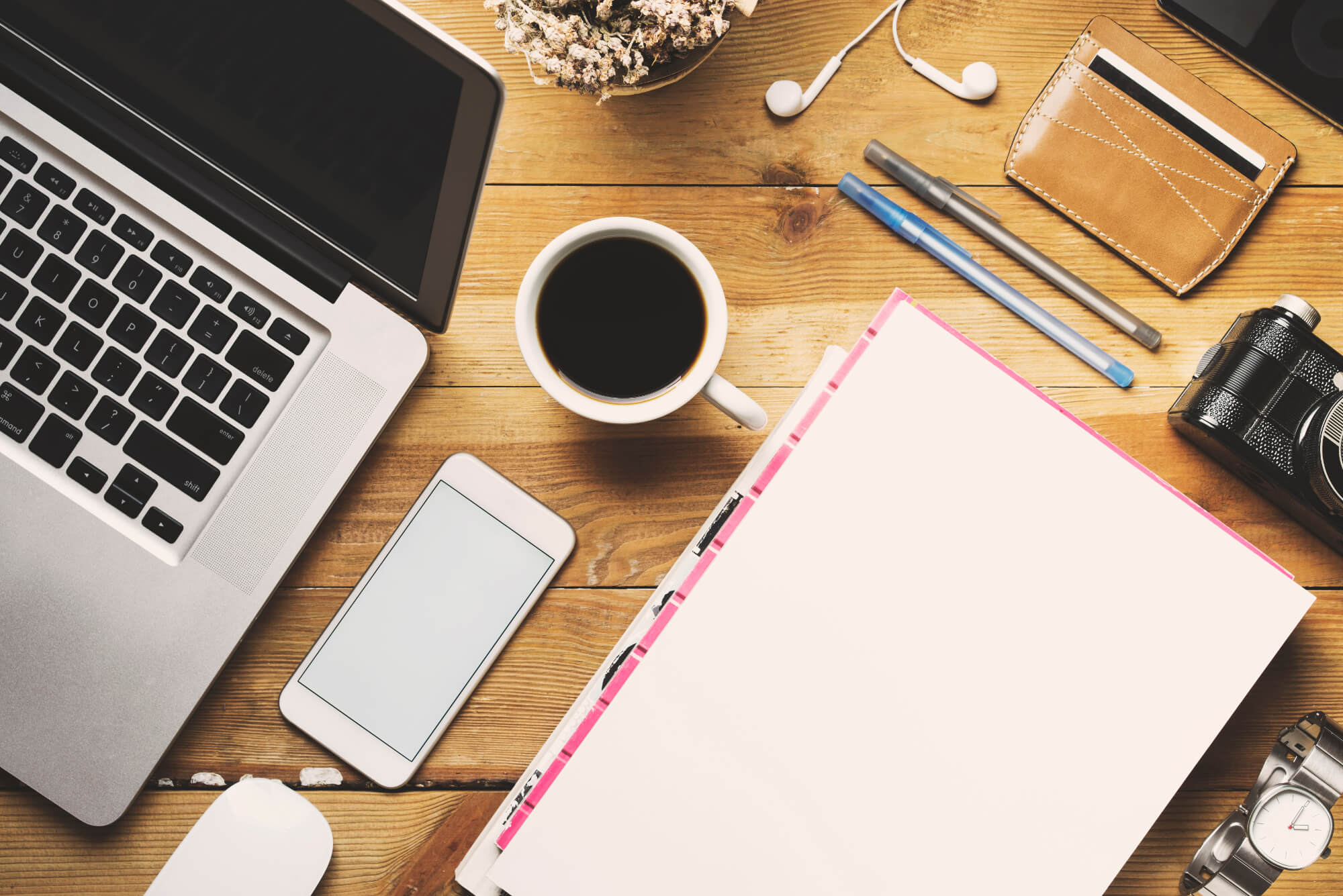 Actualités et conseils immobiliers